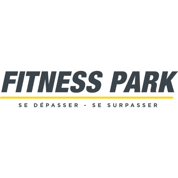 Fitness Park