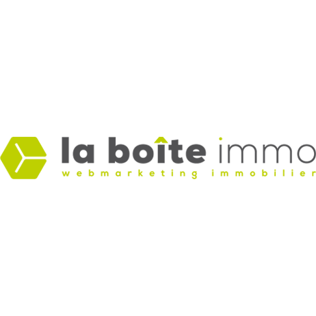 La boite Immo - Comité d'entreprise - Salle de sport