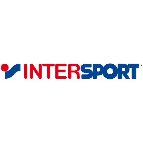 Magasin spécialisé sport - Intersport