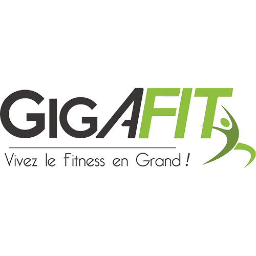 Gigafit - Club de remise en forme Bellerive