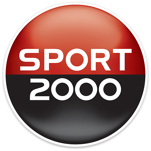 Sport 2000 : sport, mode et accessoires