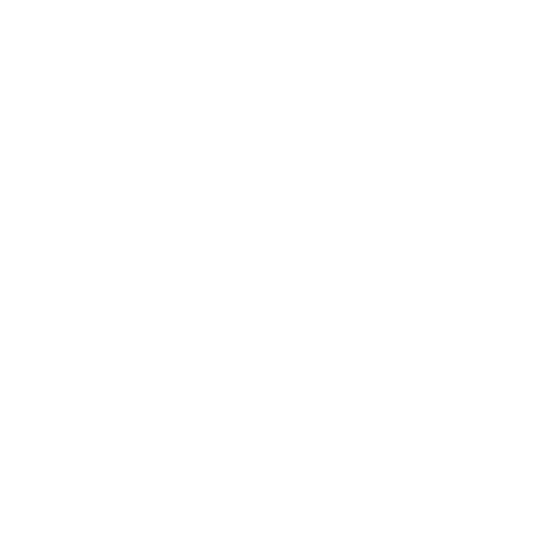 Alpine Battle by CrossFit EKARA - Bassens