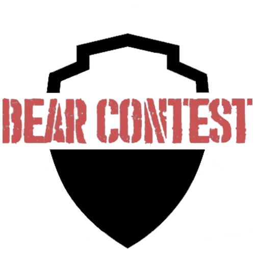 Bear Contest - CROSSFIT® STRONG BEAR - BEAUVAIS