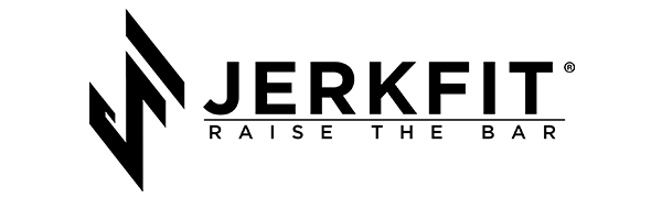 JERKFIT
