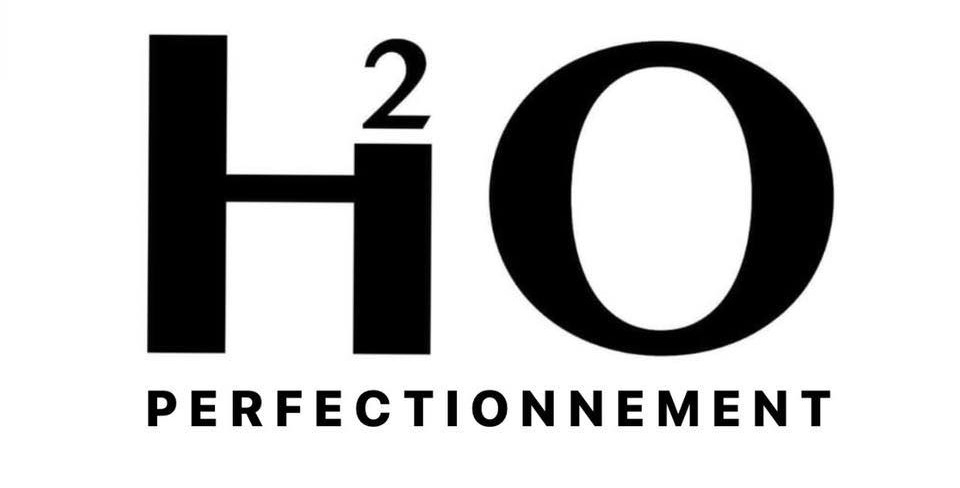 H2O