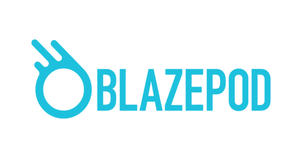 BLAZEPOD