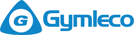 Gymleco