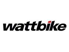 WATTBIKE