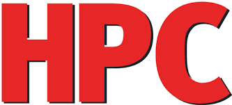 Engrenages HPC