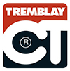 TREMBLAY