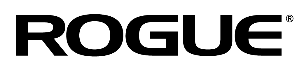 ROGUE