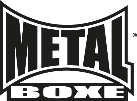 METAL BOXE