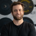 Paroles de pros #2 : Kiné Demi Lune par Luc Mariotte