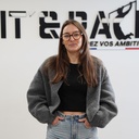 Rénover son Wall Ball sans se ruiner, c’est possible chez FIT’ & RACK !