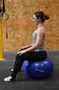 Gym Ball - Renforcement &amp; Mobilité