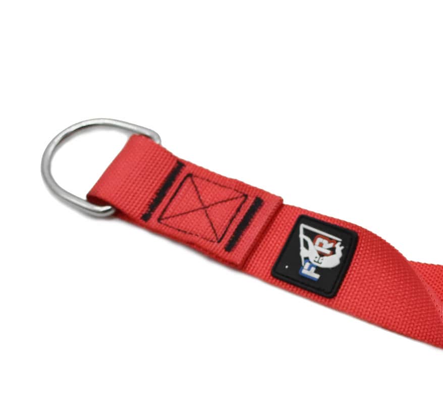 Poignée de Tirage - Accroche pour utilisation libre