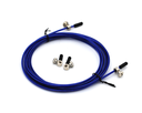 Cable de Rechange - Corde a sauter de vitesse