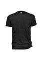 T-Shirt Homme 2.0 (Nouveau logo)