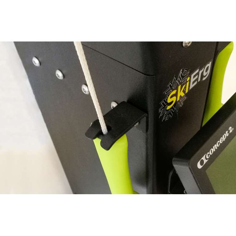 Retient poignées - SkiErg Concept 2 - Accessoires Incept