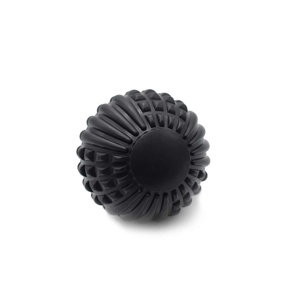 Balle de Massage 120 mm