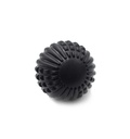 Balle de Massage 120 mm