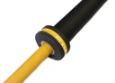 Barre Olympique 20KG Cerakote - Signature