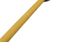 Barre Olympique 20KG Cerakote - Signature