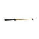 Barre Olympique 20KG Cerakote - Signature