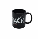 Mug - Tasse boissons chaudes