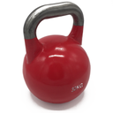Kettlebell Girevoy 32 KG - Compétition - Wod et entrainement de musculation et Cross-trainings