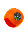 peluche wallball pour futurs crossfiteurs