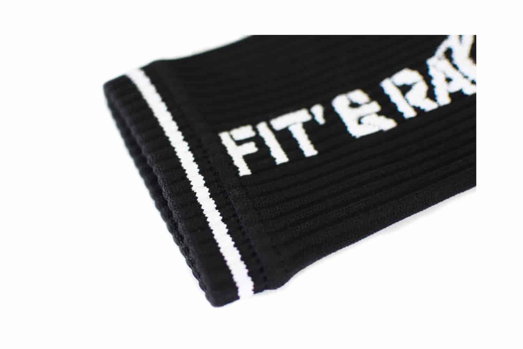 WRIST BANDS - PROTEGE POIGNET LONGS SOUPLES
