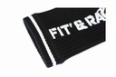 WRIST BANDS - PROTEGE POIGNET LONGS SOUPLES