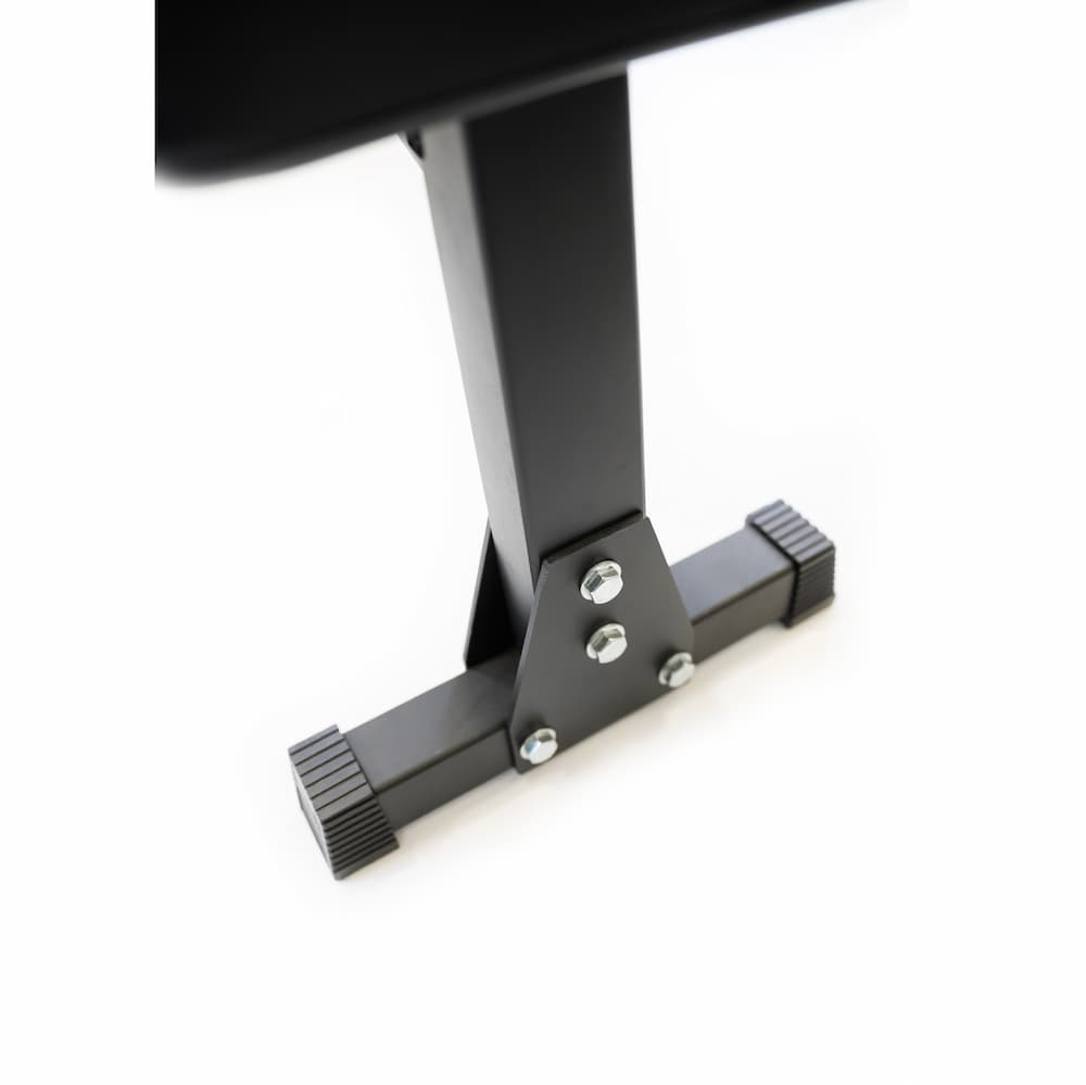 Banc Plat - Musculation Bench CrossFit