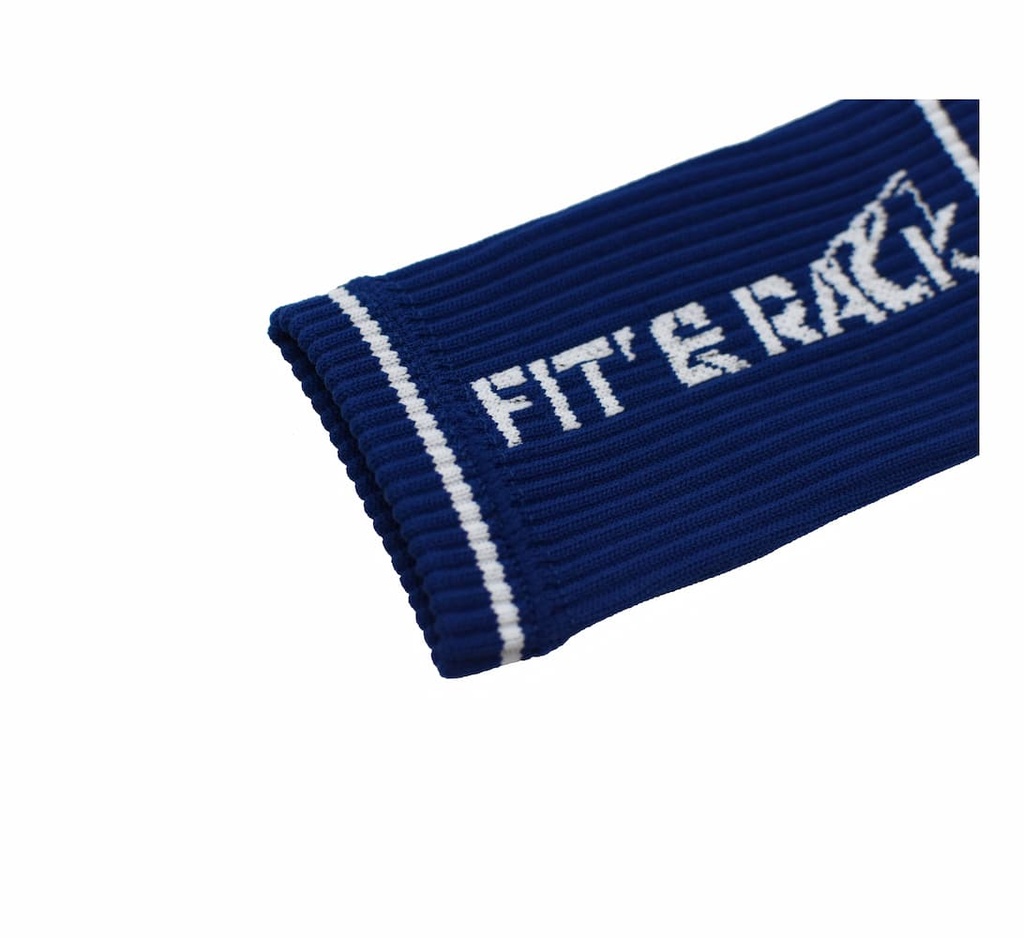 Bracelet de sudation crossfit