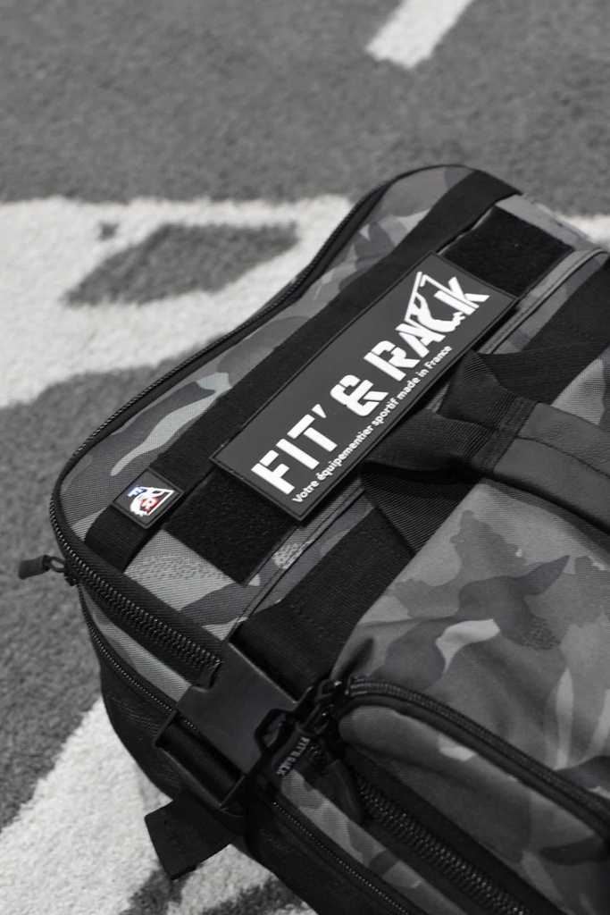 Sac 35L