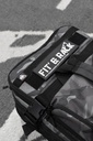 Sac 35L