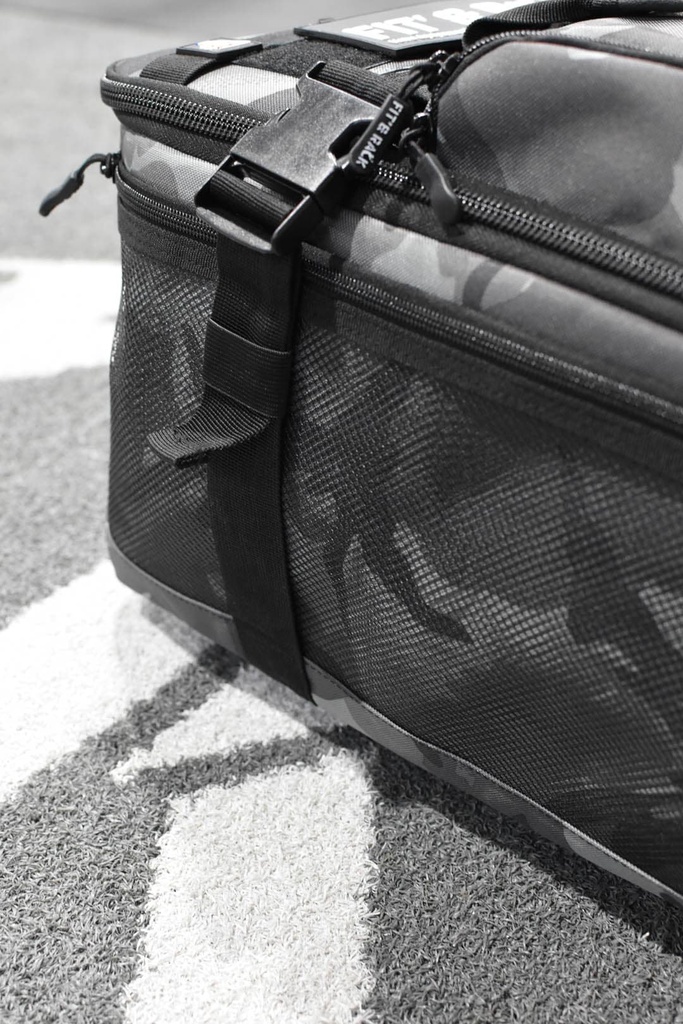 Sac 35L