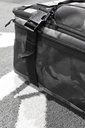 Sac 35L