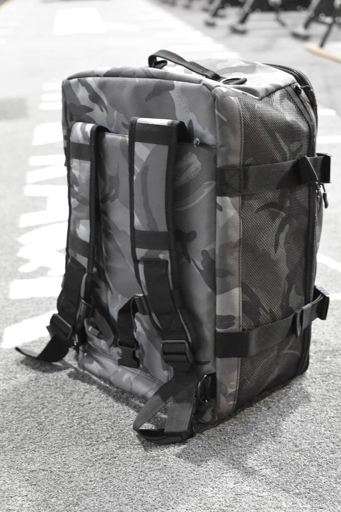 Sac 35L