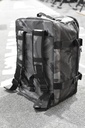 Sac 35L