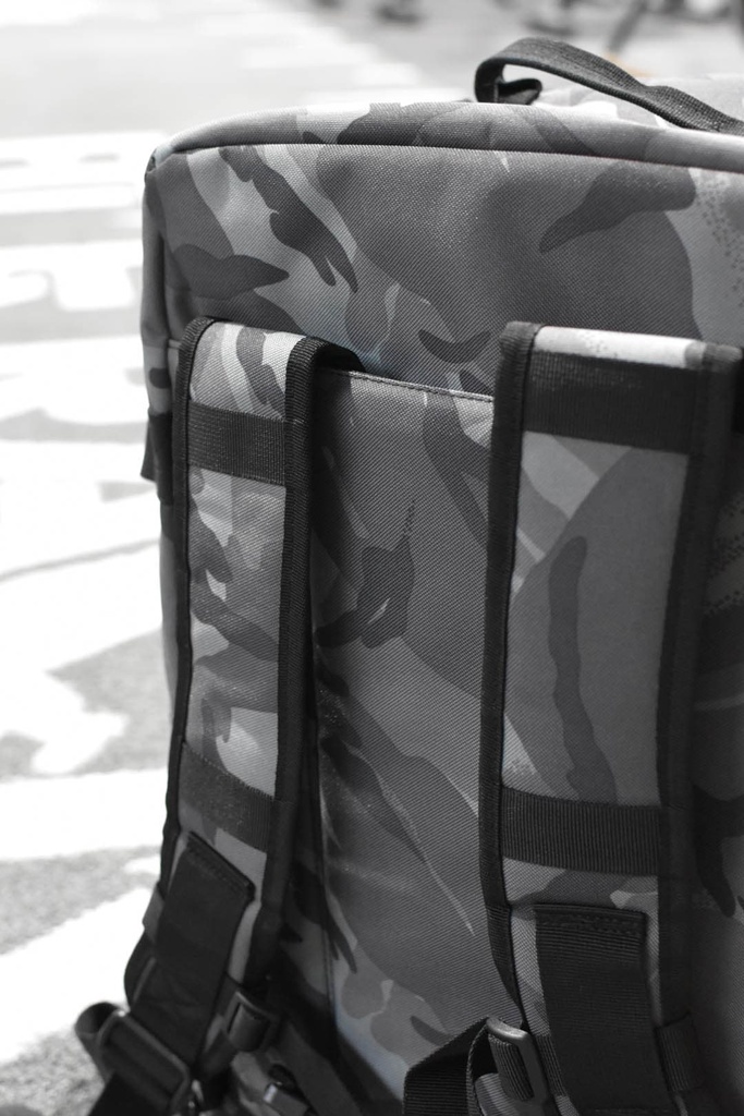 Sac 35L