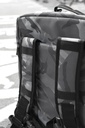 Sac 35L