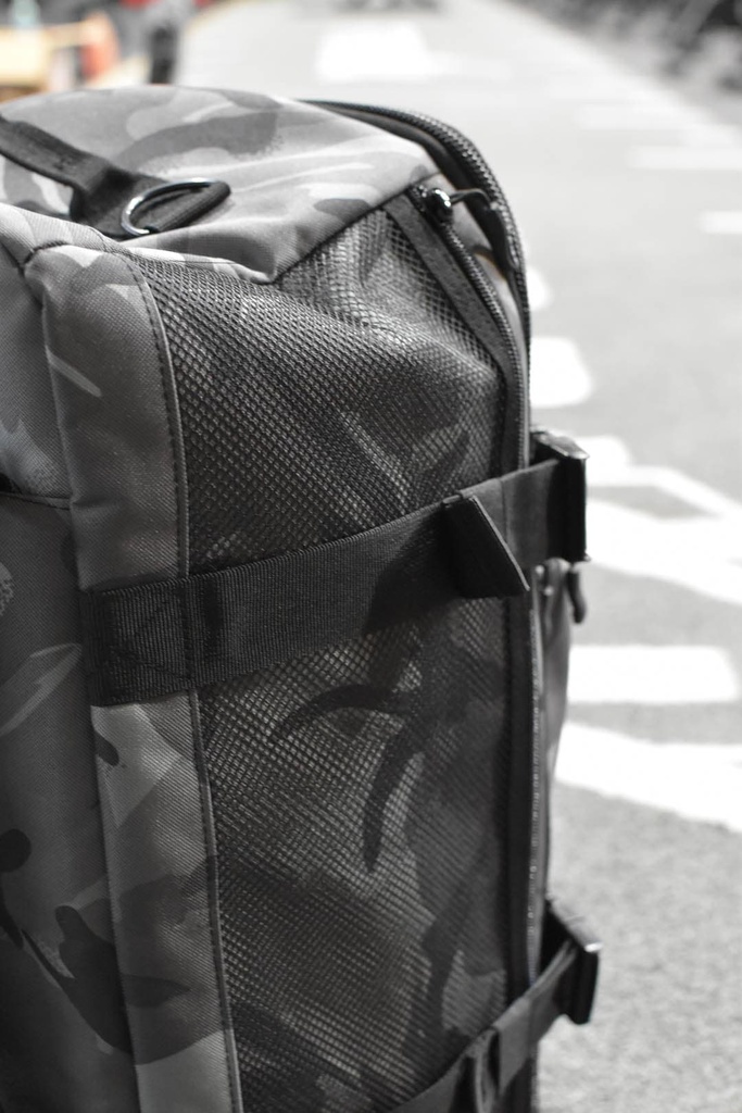 Sac 35L