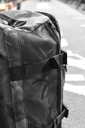 Sac 35L