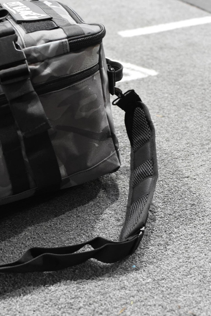 Sac 35L