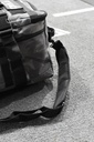 Sac 35L