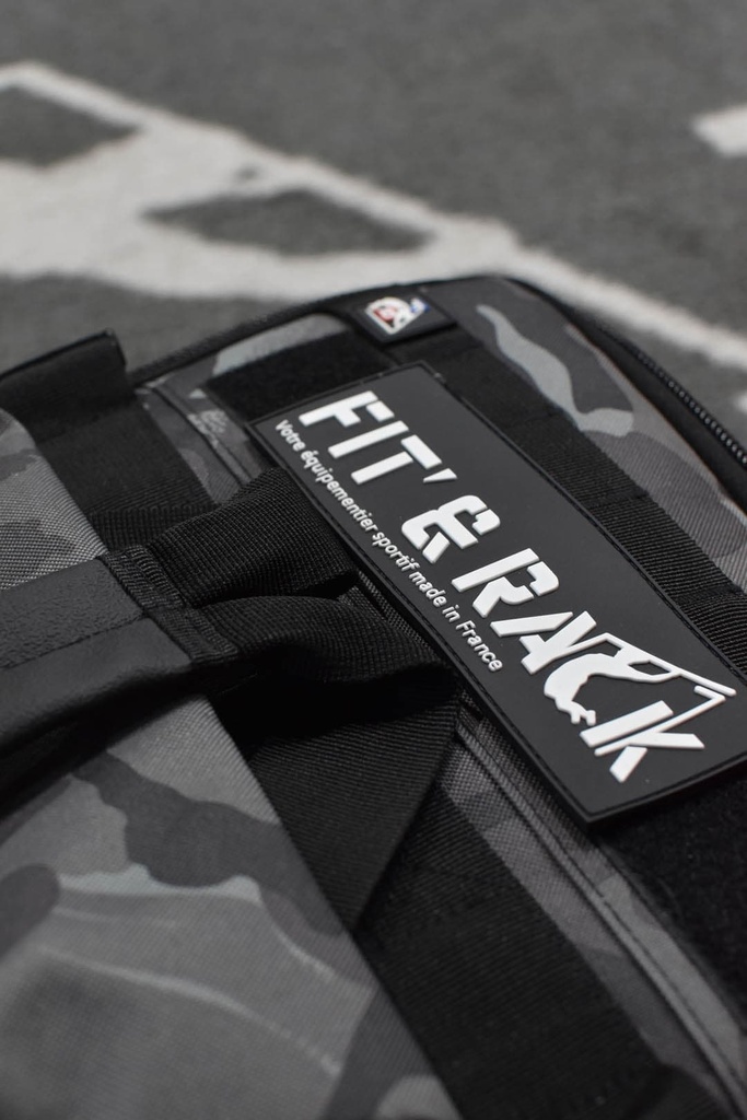 Sac 35L