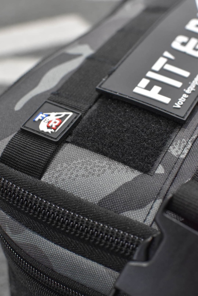 Sac 35L