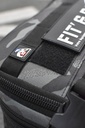 Sac 35L